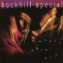 BOCKHILL SPECIAL BOCKHILL SPECIAL