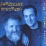 WHITELEY BROTHERS WHITELEY BROTHERS