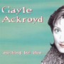 ACKROYD GAYLE
