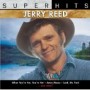 REED JERRY