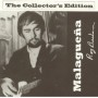 BUCHANAN ROY BUCHANAN ROY