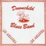 DOWNCHILD BLUES BAND DOWNCHILD BLUES BAND