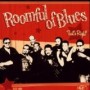ROOMFUL OF BLUES