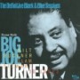 TURNER BIG JOE