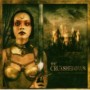 CRUXSHADOWS