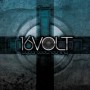 16 VOLT