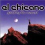 EL CHICANO EL CHICANO