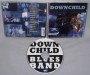 DOWNCHILD BLUES BAND DOWNCHILD BLUES BAND