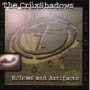 CRUXSHADOWS