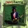 HARRIS COREY HARRIS COREY
