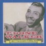 WALKER T-BONE WALKER T-BONE