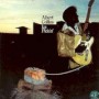 COLLINS ALBERT COLLINS ALBERT