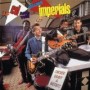 LIL ED & BLUES IMPERIALS