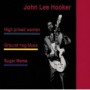 HOOKER JOHN LEE