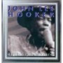 HOOKER JOHN LEE HOOKER JOHN LEE