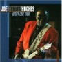 HUGHES JOE -GUITAR-