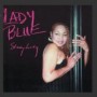 LADY BLUE