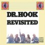 DR. HOOK