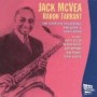 McVEA JACK & RABON TARRANT