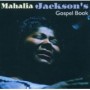 JACKSON MAHALIA