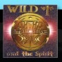 WILD T & THE SPIRIT