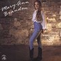 BRANDON MARY-ANN BRANDON MARY-ANN