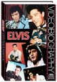 PRESLEY ELVIS