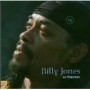 JONES BILLY