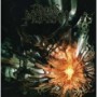 ODIOUS MORTEM ODIOUS MORTEM