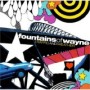 FOUNTAINS OF WAYNE FOUNTAINS OF WAYNE