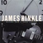 HINKLE JAMES
