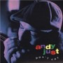 JUST ANDY