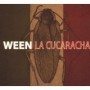 WEEN WEEN