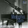 MEMPHIS SLIM