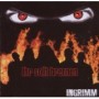 INGRIMM INGRIMM