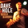 HOLE DAVE