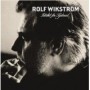 WIKSTROM ROLF WIKSTROM ROLF