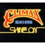 CLIMAX BLUES BAND CLIMAX BLUES BAND