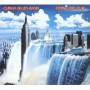 CLIMAX BLUES BAND CLIMAX BLUES BAND