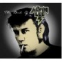 LEE ALVIN LEE ALVIN
