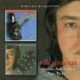 DERRINGER RICK
