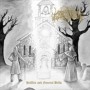 FAUSTCOVEN