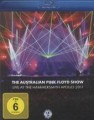 AUSTRALIAN PINK FLOYD SHOW