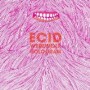 ECID