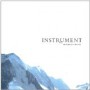 INSTRUMENT