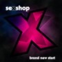 SEXSHOP