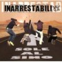 INARRESTABILI