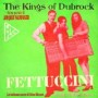 KINGS OF DUB ROCK