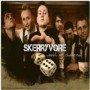 SKERRYVORE SKERRYVORE