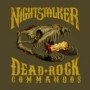 NIGHTSTALKER NIGHTSTALKER
